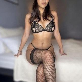 Riva is Female Escorts. | Newcastle | Australia | Australia | aussietopescorts.com 