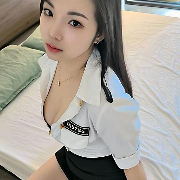 Gracehotbabe is Female Escorts. | Sydney | Australia | Australia | aussietopescorts.com 