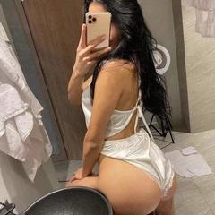 Thalia is Female Escorts. | Brisbane | Australia | Australia | aussietopescorts.com 