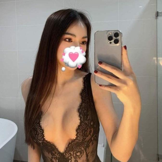 cairns 0405353168 is Female Escorts. | Cairns | Australia | Australia | aussietopescorts.com 