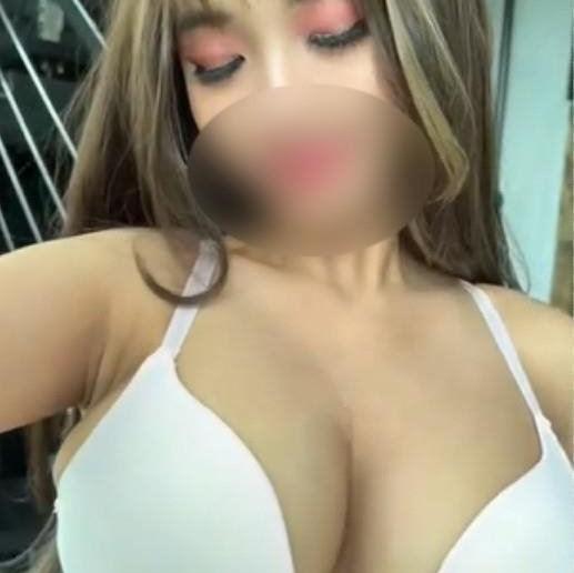 cairns 0405353168 is Female Escorts. | Cairns | Australia | Australia | aussietopescorts.com 
