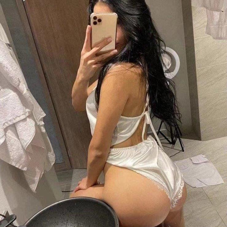 Thalia is Female Escorts. | Gold Coast | Australia | Australia | aussietopescorts.com 
