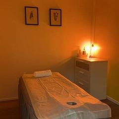 Sensual Massage Day Spa is Female Escorts. | Gold Coast | Australia | Australia | aussietopescorts.com 