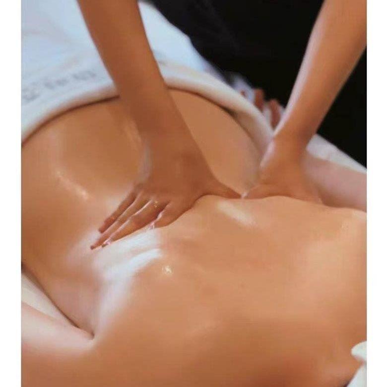 Sensual Massage Day Spa is Female Escorts. | Gold Coast | Australia | Australia | aussietopescorts.com 