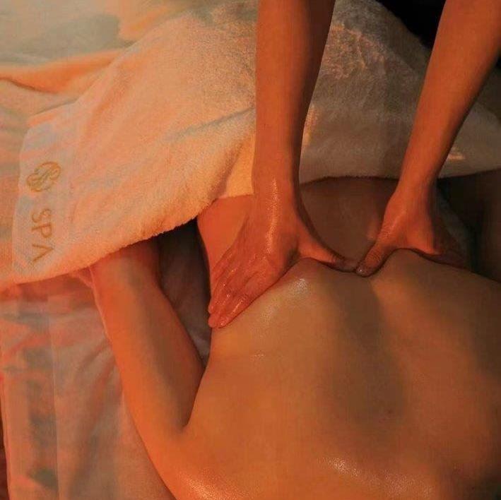 Sensual Massage Day Spa is Female Escorts. | Gold Coast | Australia | Australia | aussietopescorts.com 
