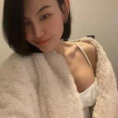 Sensual Massage Day Spa is Female Escorts. | Gold Coast | Australia | Australia | aussietopescorts.com 