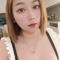 Catherine is Female Escorts. | Sydney | Australia | Australia | aussietopescorts.com 