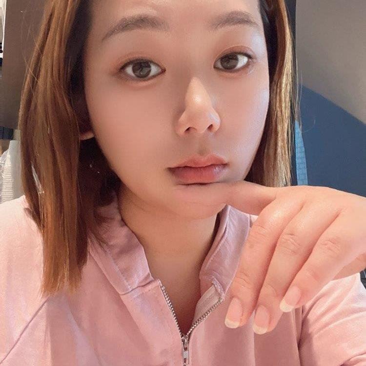 Catherine is Female Escorts. | Sydney | Australia | Australia | aussietopescorts.com 