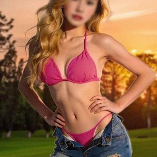 JennyPARTYluvya is Female Escorts. | Sydney | Australia | Australia | aussietopescorts.com 