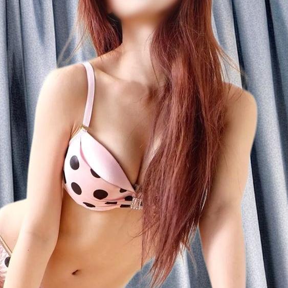 JennyPARTYluvya is Female Escorts. | Sydney | Australia | Australia | aussietopescorts.com 