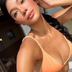 Jessica is Female Escorts. | Canberra | Australia | Australia | aussietopescorts.com 