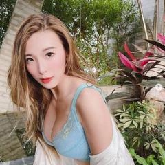 Catherine is Female Escorts. | Hobart | Australia | Australia | aussietopescorts.com 