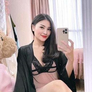 Cindy is Female Escorts. | Cairns | Australia | Australia | aussietopescorts.com 