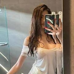 Cherry is Female Escorts. | Townsville | Australia | Australia | aussietopescorts.com 