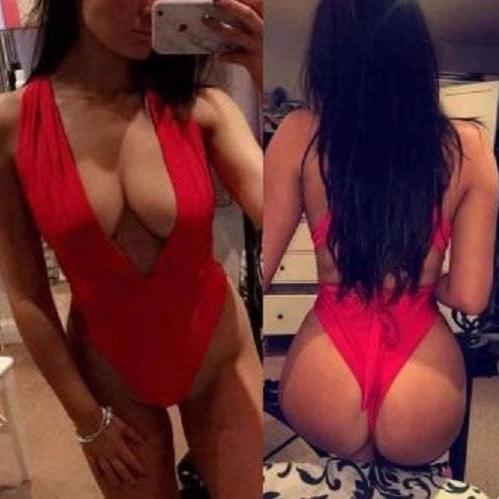 Lydia is Female Escorts. | Newcastle | Australia | Australia | aussietopescorts.com 