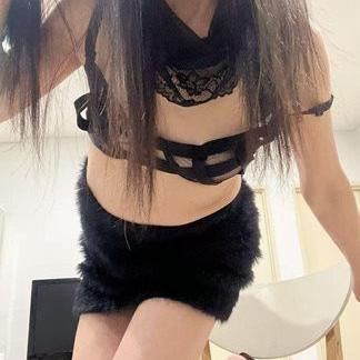 Bella is Female Escorts. | Sydney | Australia | Australia | aussietopescorts.com 