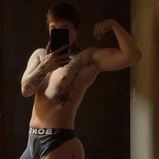 bristboy is Female Escorts. | Brisbane | Australia | Australia | aussietopescorts.com 