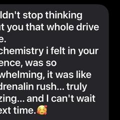 bristboy is Female Escorts. | Brisbane | Australia | Australia | aussietopescorts.com 