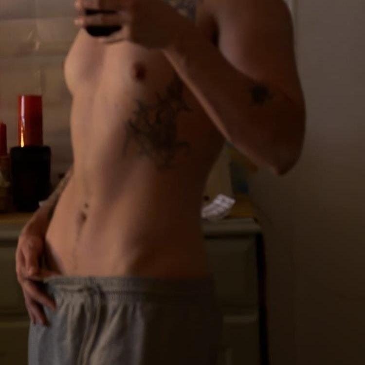 bristboy is Female Escorts. | Brisbane | Australia | Australia | aussietopescorts.com 