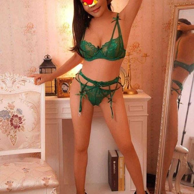 Ammy is Female Escorts. | Adelaide | Australia | Australia | aussietopescorts.com 