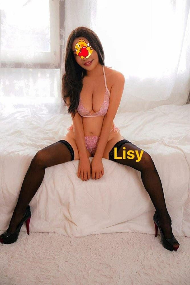 Ammy is Female Escorts. | Adelaide | Australia | Australia | aussietopescorts.com 