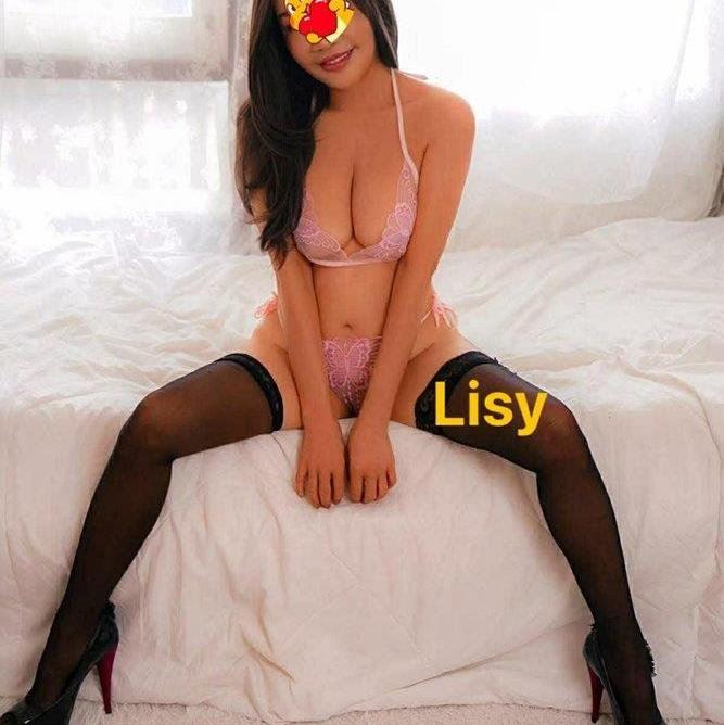 Ammy is Female Escorts. | Adelaide | Australia | Australia | aussietopescorts.com 