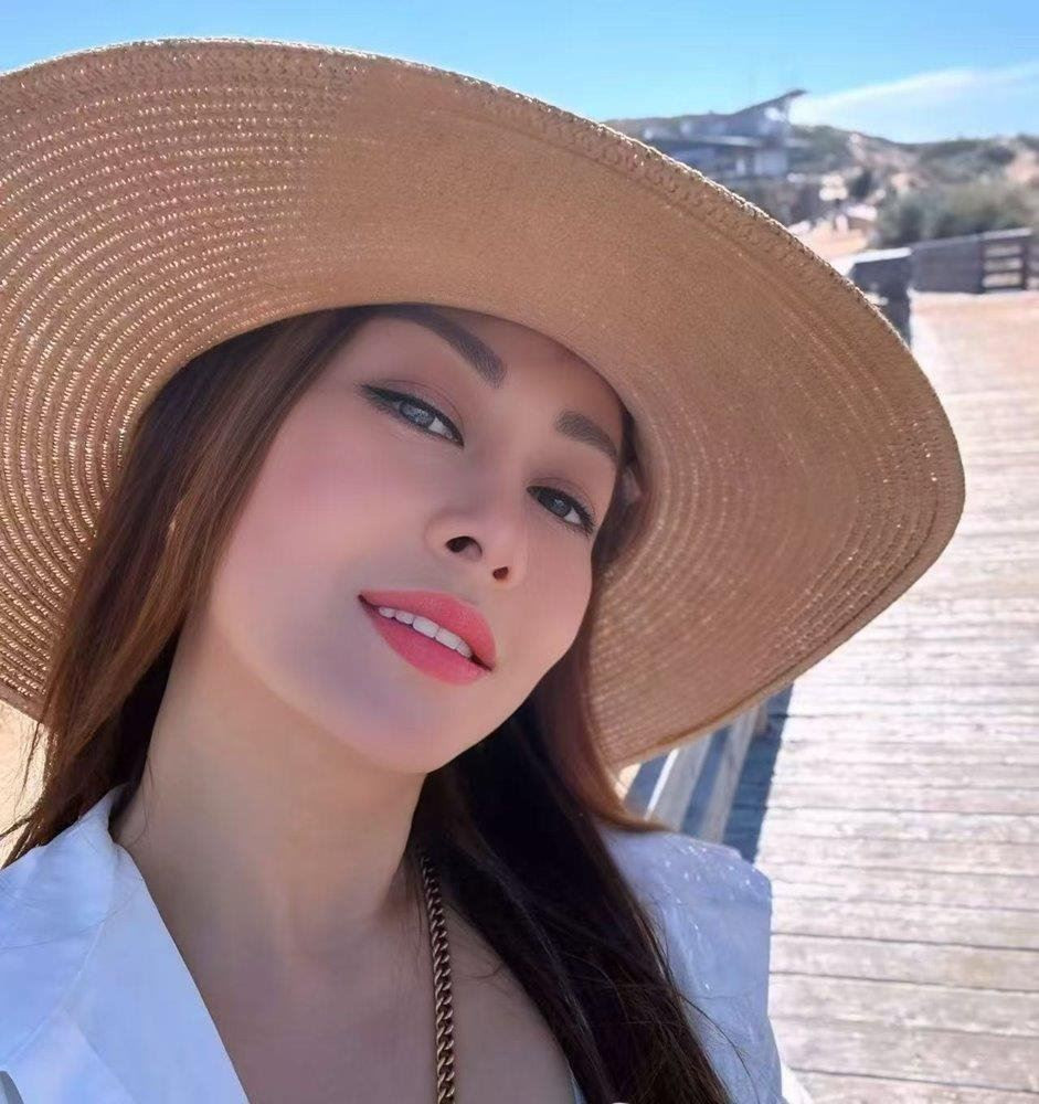 ELLA777 is Female Escorts. | Hobart | Australia | Australia | aussietopescorts.com 