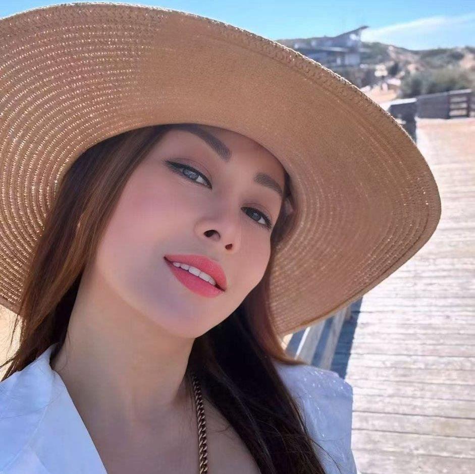 ELLA777 is Female Escorts. | Hobart | Australia | Australia | aussietopescorts.com 