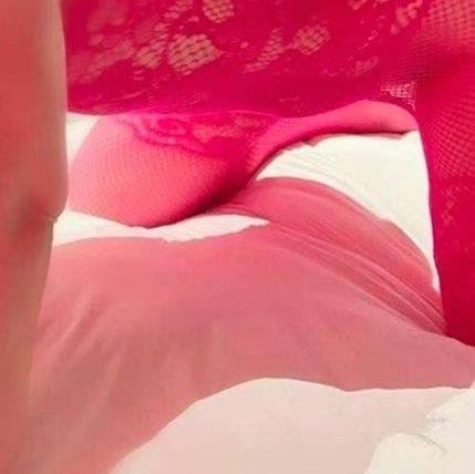 Hani is Female Escorts. | Darwin | Australia | Australia | aussietopescorts.com 