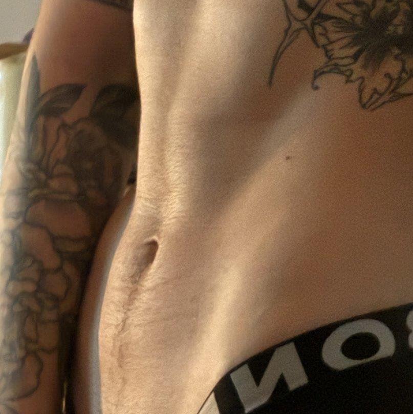 bristboy is Female Escorts. | Gold Coast | Australia | Australia | aussietopescorts.com 