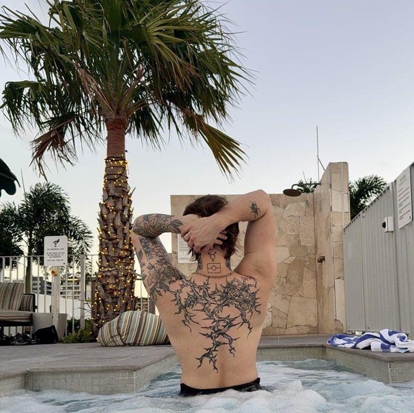 bristboy is Female Escorts. | Gold Coast | Australia | Australia | aussietopescorts.com 