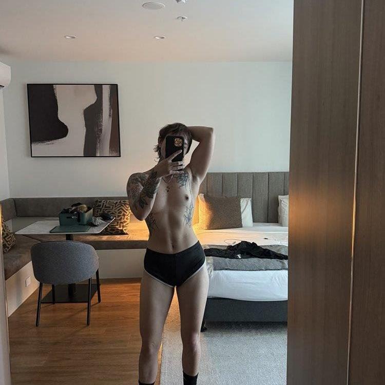 bristboy is Female Escorts. | Gold Coast | Australia | Australia | aussietopescorts.com 