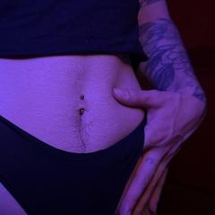 bristboy is Female Escorts. | Gold Coast | Australia | Australia | aussietopescorts.com 