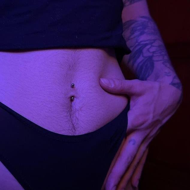 bristboy is Female Escorts. | Gold Coast | Australia | Australia | aussietopescorts.com 