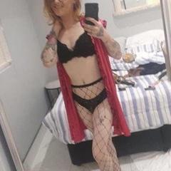 PrincessTay is Female Escorts. | Newcastle | Australia | Australia | aussietopescorts.com 