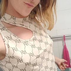 PrincessTay is Female Escorts. | Newcastle | Australia | Australia | aussietopescorts.com 