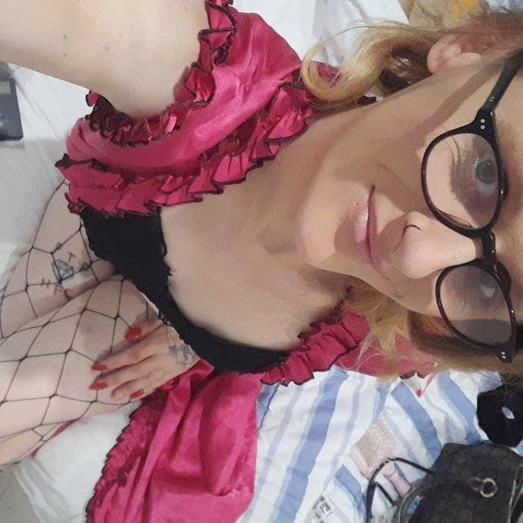 PrincessTay is Female Escorts. | Newcastle | Australia | Australia | aussietopescorts.com 