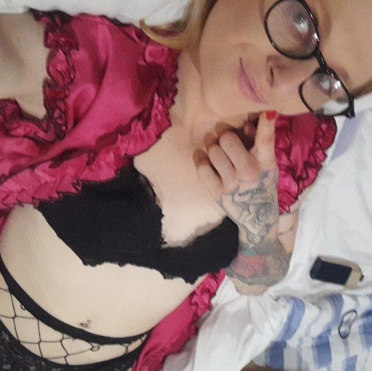 PrincessTay is Female Escorts. | Newcastle | Australia | Australia | aussietopescorts.com 