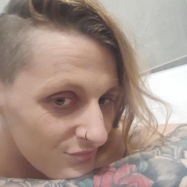 PrincessTay is Female Escorts. | Newcastle | Australia | Australia | aussietopescorts.com 