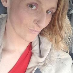 PrincessTay is Female Escorts. | Newcastle | Australia | Australia | aussietopescorts.com 