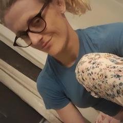 PrincessTay is Female Escorts. | Newcastle | Australia | Australia | aussietopescorts.com 