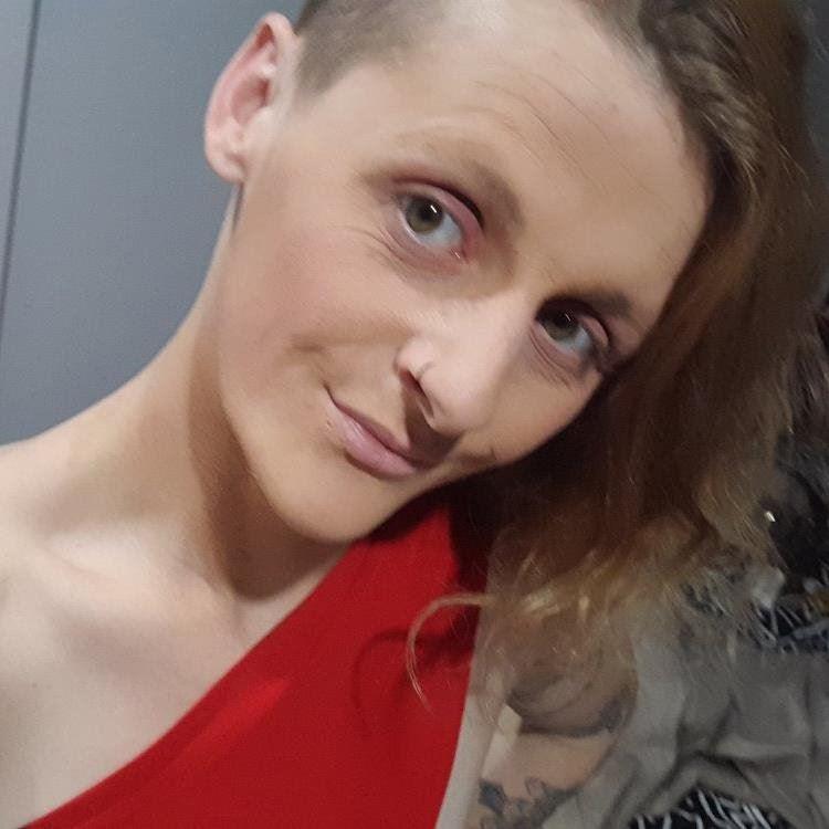 PrincessTay is Female Escorts. | Newcastle | Australia | Australia | aussietopescorts.com 