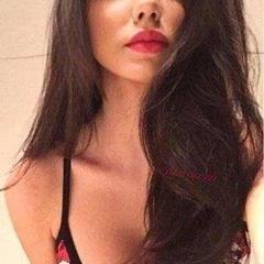horny babe is Female Escorts. | Newcastle | Australia | Australia | aussietopescorts.com 