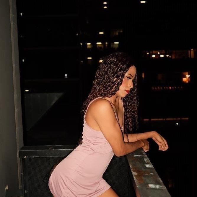 CLAUDIA AMORE is Female Escorts. | Melbourne | Australia | Australia | aussietopescorts.com 