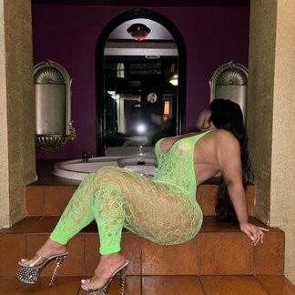 Aisha is Female Escorts. | Melbourne | Australia | Australia | aussietopescorts.com 