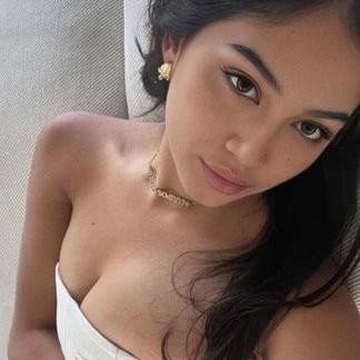 Big Tits Yamm is Female Escorts. | Melbourne | Australia | Australia | aussietopescorts.com 