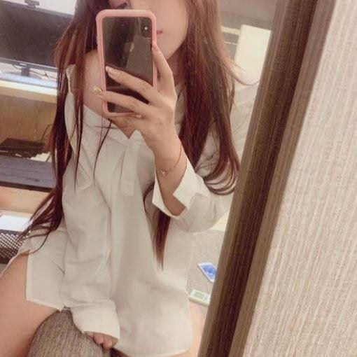 Layla is Female Escorts. | Brisbane | Australia | Australia | aussietopescorts.com 