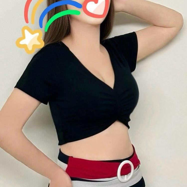 Luxury Services is Female Escorts. | Hobart | Australia | Australia | aussietopescorts.com 