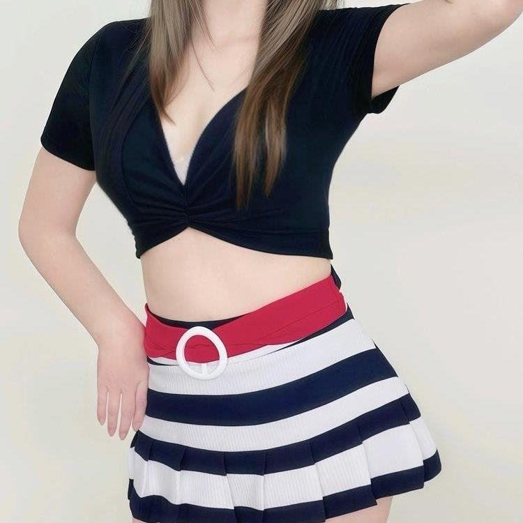 Luxury Services is Female Escorts. | Hobart | Australia | Australia | aussietopescorts.com 