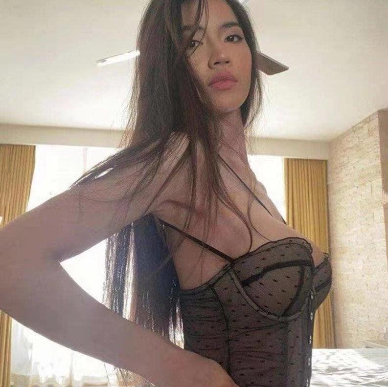 Soda is Female Escorts. | Townsville | Australia | Australia | aussietopescorts.com 